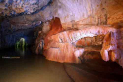 แนะนำสถานที่ท่องเที่ยวในประเทศไทย