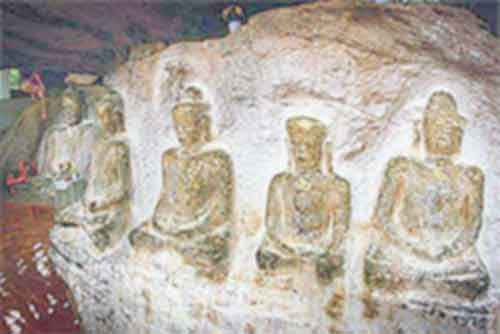 แนะนำสถานที่ท่องเที่ยวในประเทศไทย