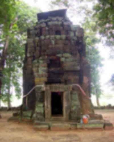 แนะนำสถานที่ท่องเที่ยวในประเทศไทย