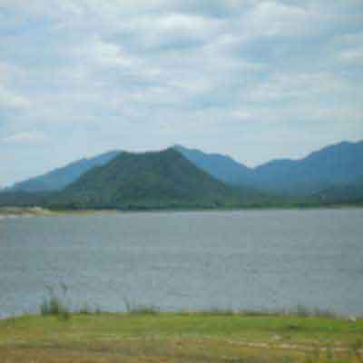 แนะนำสถานที่ท่องเที่ยวในประเทศไทย